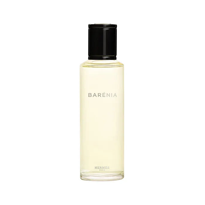Hermes Barenia Eau De Parfum 125ml Refill