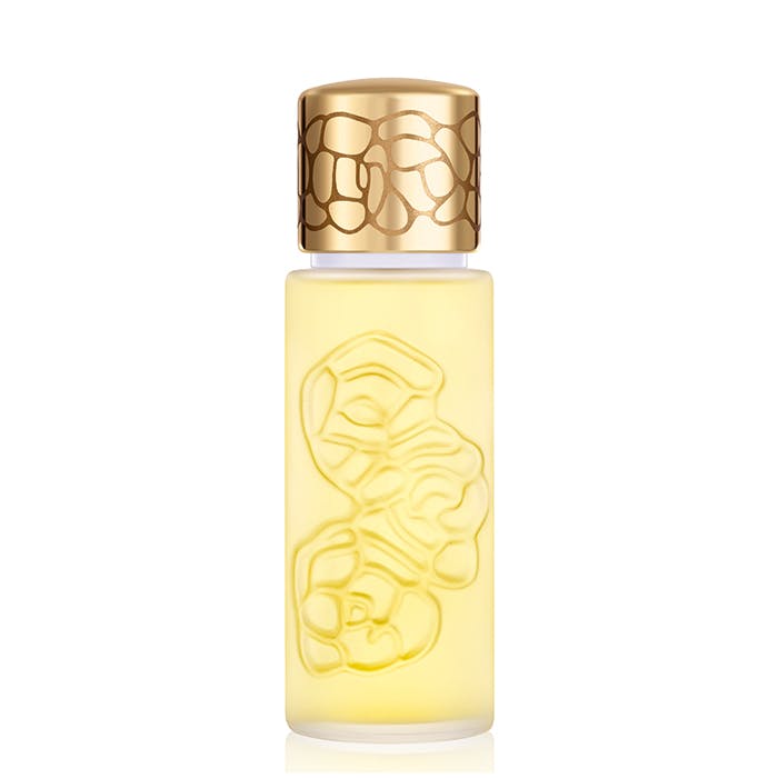 Houbigant Paris Quelques Fleurs L'Orignal Eau De Parfum 100ml Spray