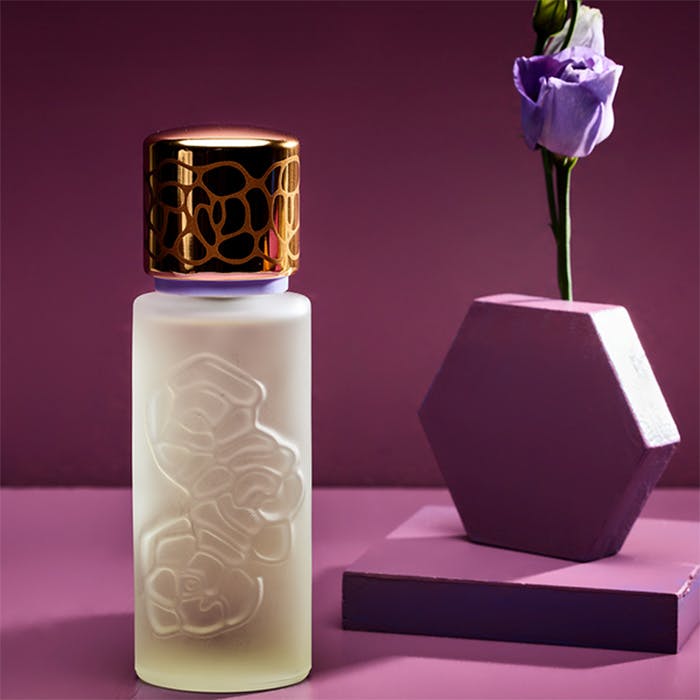 Houbigant Paris Quelques Fleurs L'Orignal Eau De Parfum 30ml