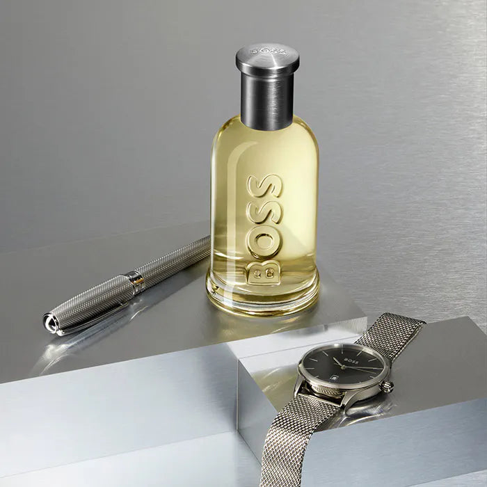 Hugo Boss Boss Bottled Eau de Toilette 100ml