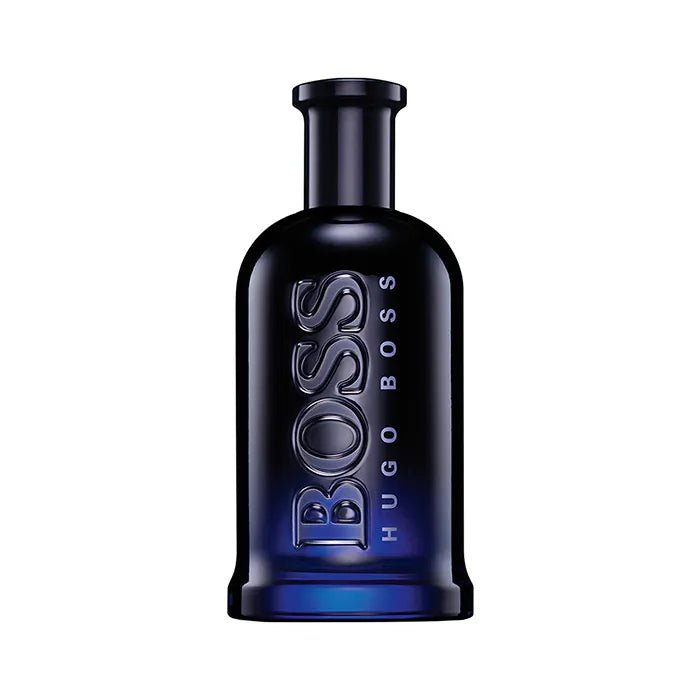 Hugo Boss Night Eau De Toilette 200ml