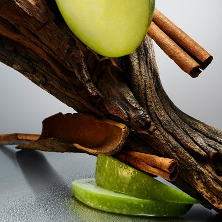 Hugo Boss Bottled EDT 30ml