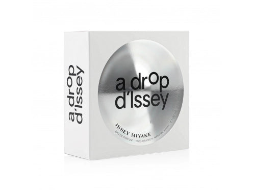 Issey Miyake A Drop D'Issey Eau De Parfum 30ml
