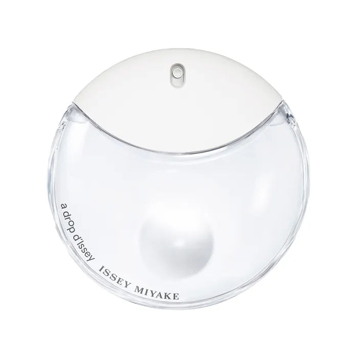 Issey Miyake A Drop D'Issey Eau De Parfum 90ml