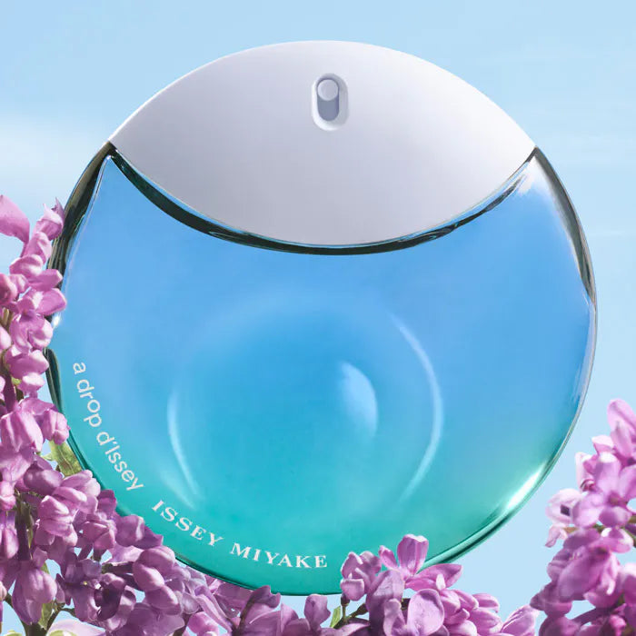 Issey Miyake A Drop D'issey Eau De Parfum Fraîche 30ml