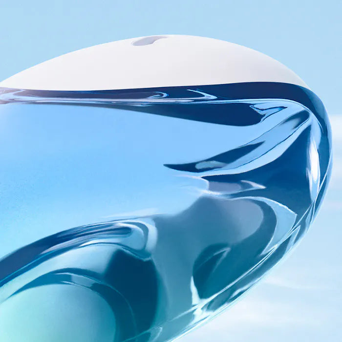 Issey Miyake A Drop D'issey Eau De Parfum Fraîche 30ml