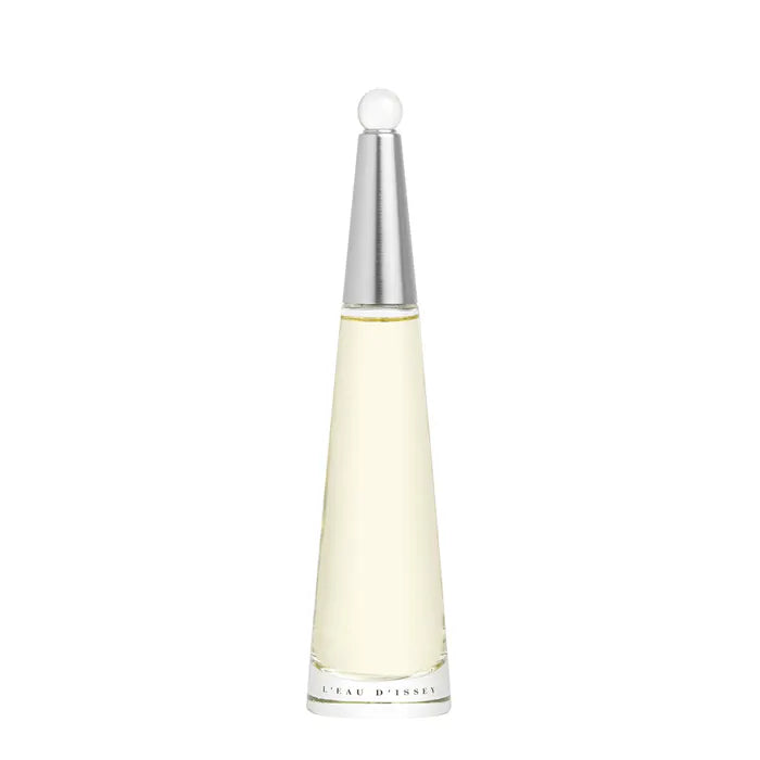 Issey Miyake L'Eau D'Issey Eau De Parfum 25ml Refill