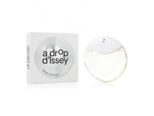 Issey Miyake A Drop D'Issey Eau De Parfum 90ml