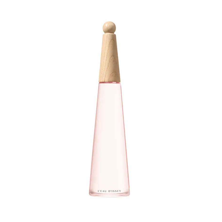 Issey Miyake L'eau D'Issey Pivoine Eau De Toilette 50ml Intense