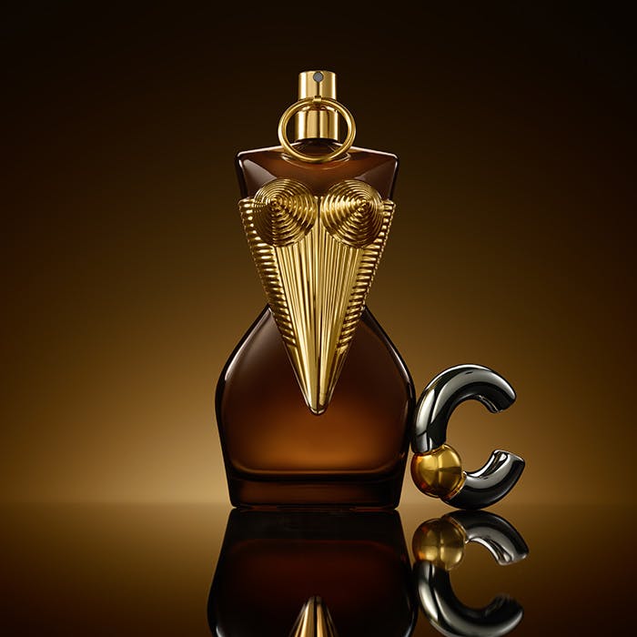 Jean Paul Gaultier Divine Elixir Parfum 30ml