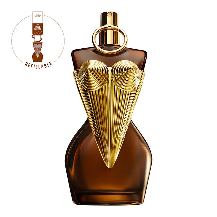Jean Paul Gaultier Divine Elixir Parfum 50ml