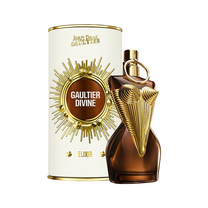 Jean Paul Gaultier Divine Elixir Parfum 50ml