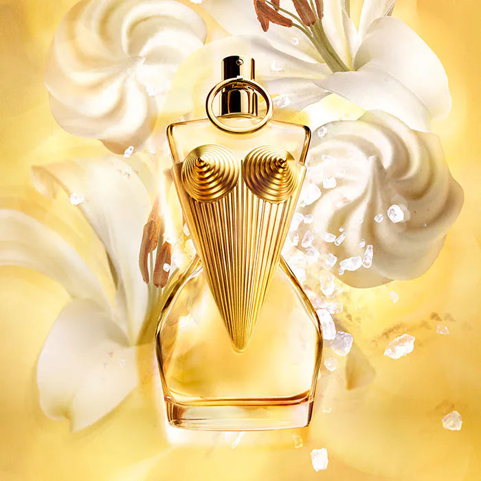 Jean Paul Gaultier Gaultier Divine Eau De Parfum 30ml