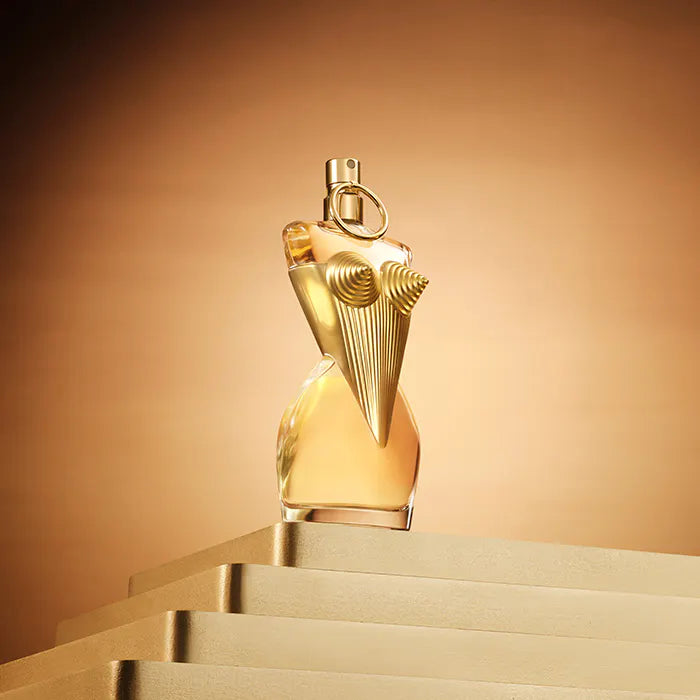Jean Paul Gaultier Gaultier Divine Eau De Parfum 50ml