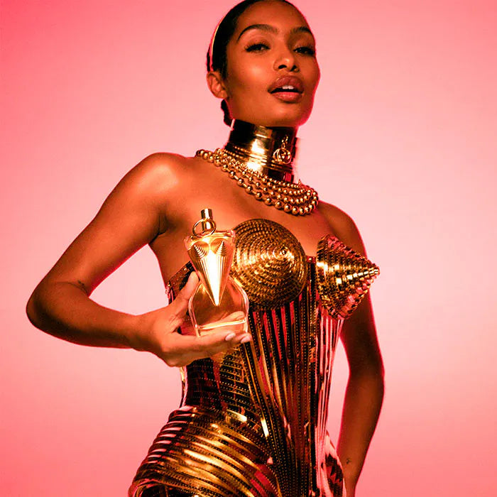 Jean Paul Gaultier Gaultier Divine Eau De Parfum 50ml