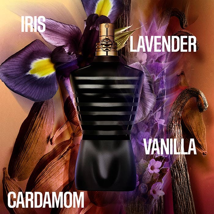 Jean Paul Gaultier Le Male Eau de Parfum 75ml