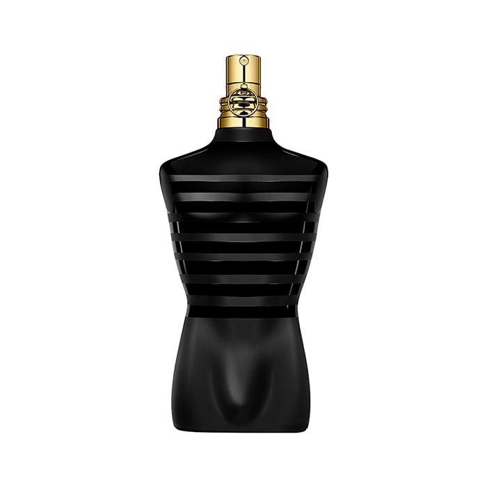 Jean Paul Gaultier Le Male Eau de Parfum 75ml