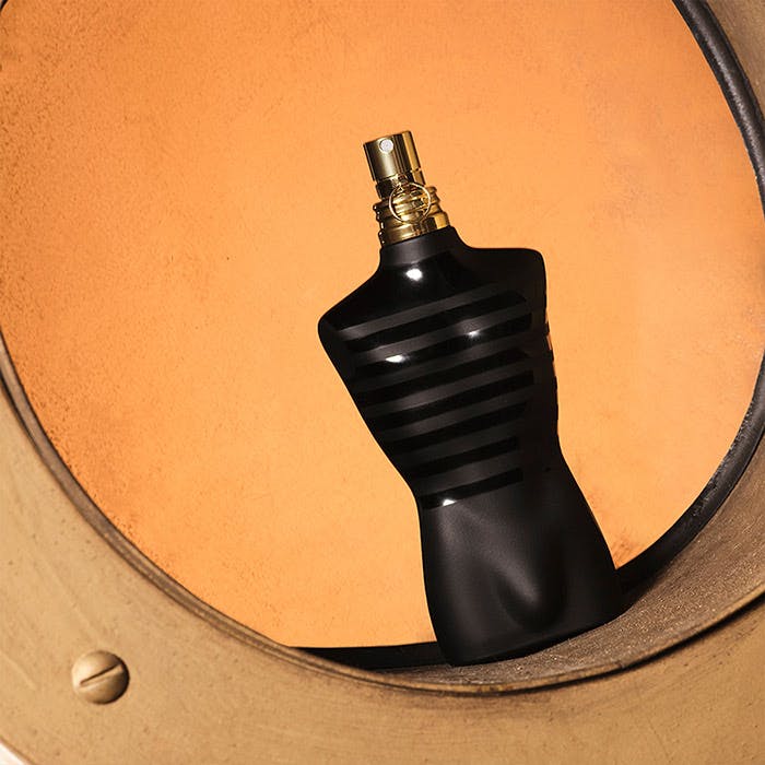 Jean Paul Gaultier Le Male Eau de Parfum 75ml