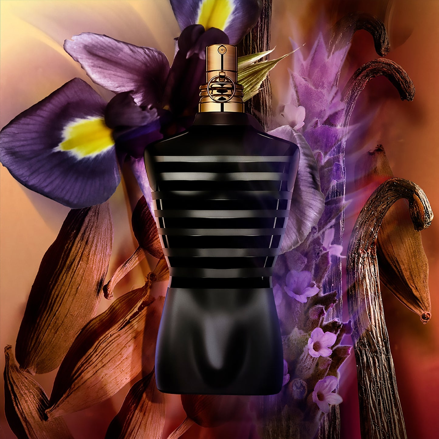 Jean Paul Gaultier Le Male Eau de Toilette 40ml