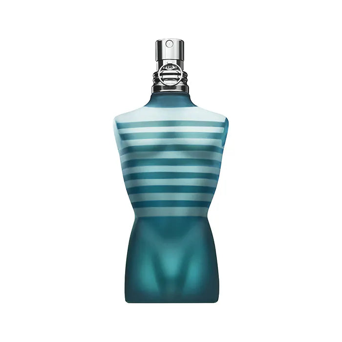 Jean Paul Gaultier Le Male Eau de Toilette 40ml