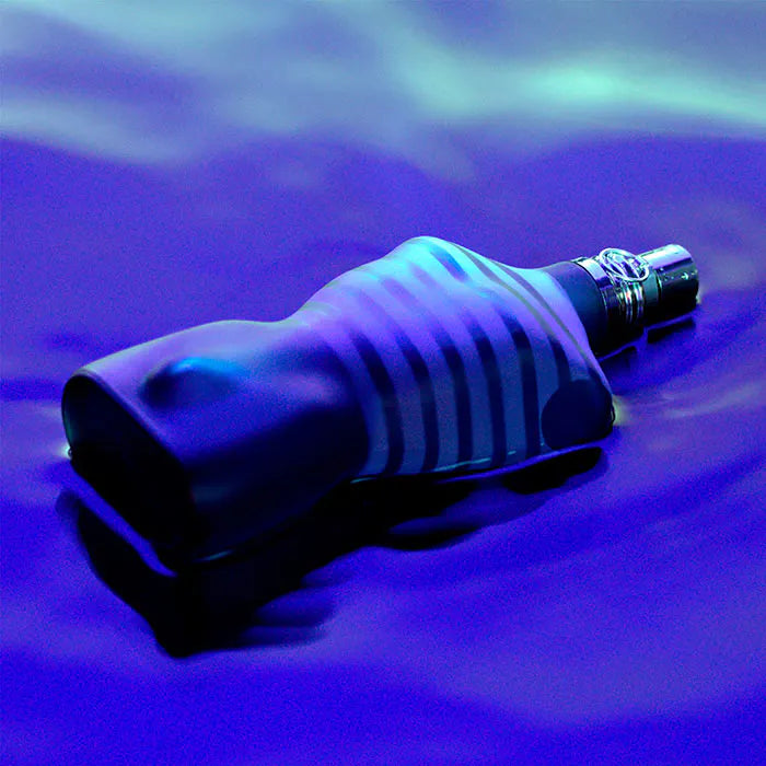 Jean Paul Gaultier Le Male Eau de Toilette 40ml