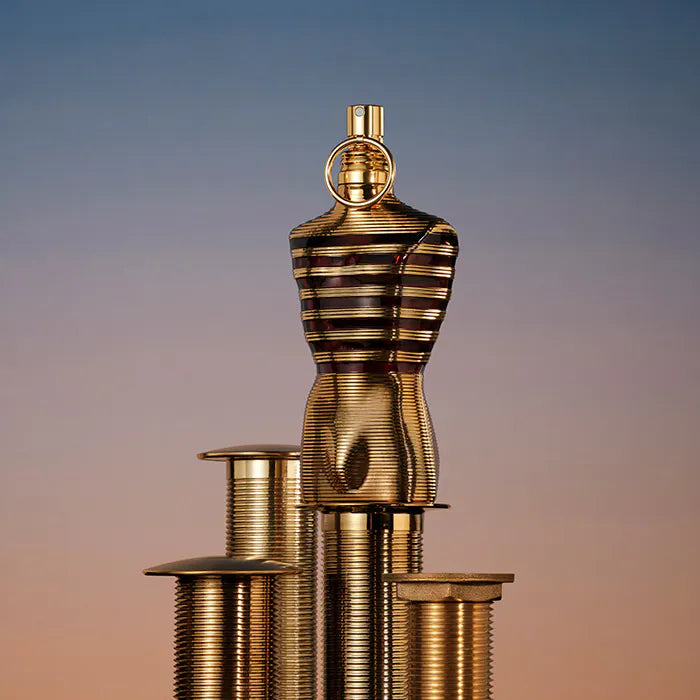 Jean Paul Gaultier Le Male Elixir Parfum 75ml