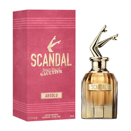 Jean Paul Gaultier Scandal Absolu 80ml