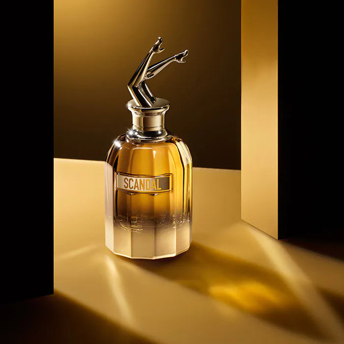 Jean Paul Gaultier Scandal Absolu 80ml