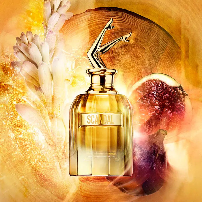 Jean Paul Gaultier Scandal Absolu 80ml