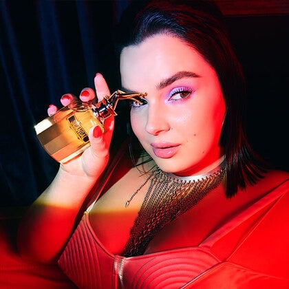 Jean Paul Gaultier Scandal Absolu Parfum 30ml