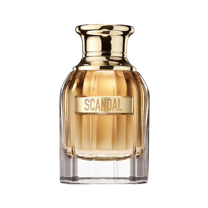Jean Paul Gaultier Scandal Absolu Parfum 30ml