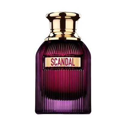 Jean Paul Gaultier Scandal Eau De Parfum Intense 30ml