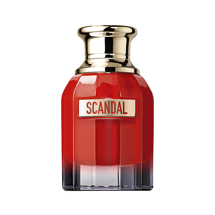 Jean Paul Gaultier Scandal Le Parfum 30ml