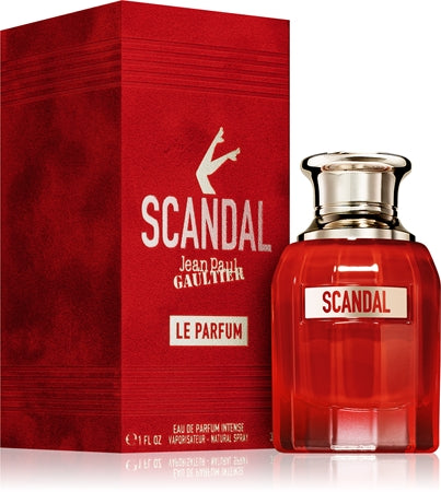 Jean Paul Gaultier Scandal Le Parfum 30ml