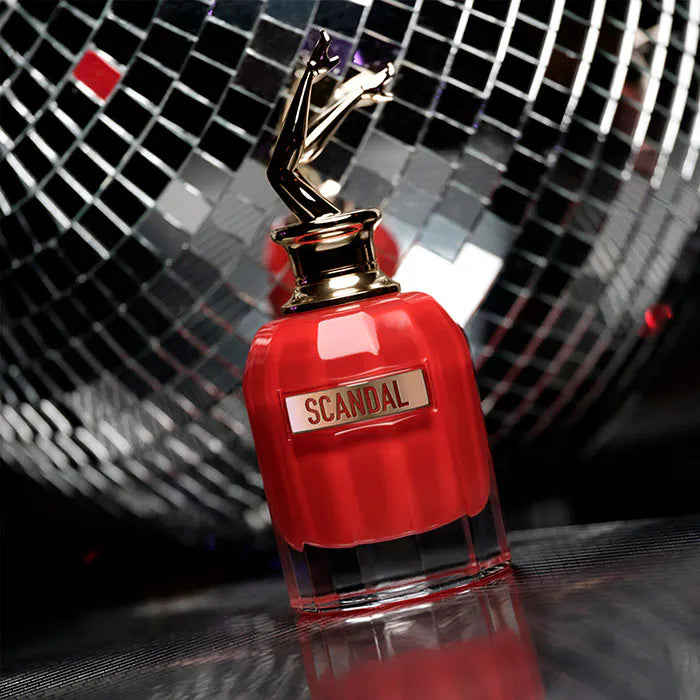Jean Paul Gaultier Scandal Le Parfum 30ml