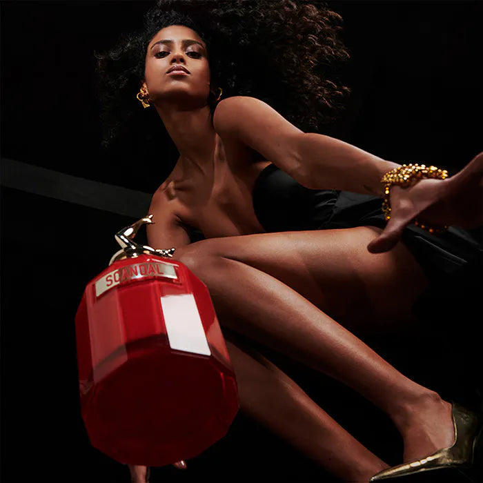 Jean Paul Gaultier Scandal Le Parfum 30ml