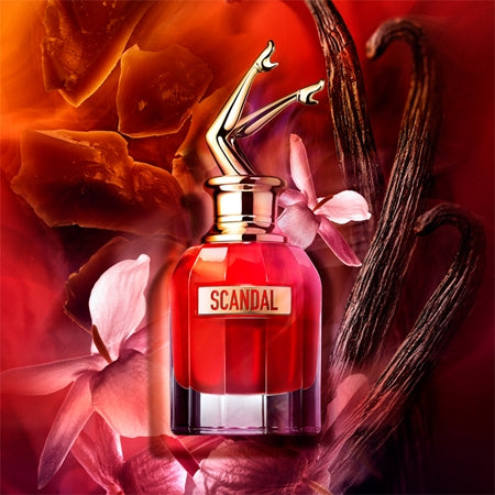 Jean Paul Gaultier Scandal Le Parfum 50ml