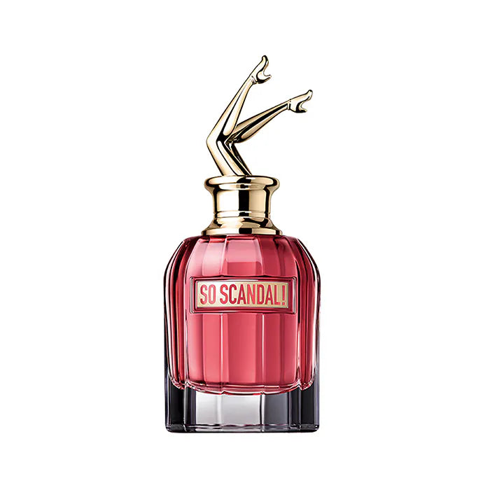 Jean Paul Gaultier So Scandal Eau De Parfum 30ml