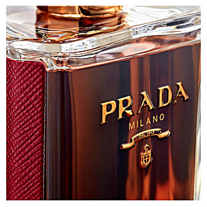 La Femme Prada Intense 100ml Eau De Parfum Spray