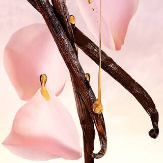 Lancôme Idole Nectar Eau De Parfum 50ml