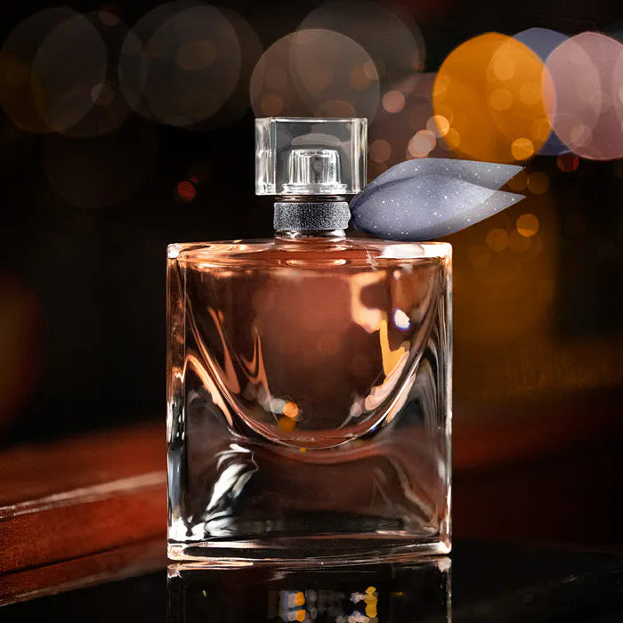 Lancome La Vie Est Belle Eau De Parfum 50ml