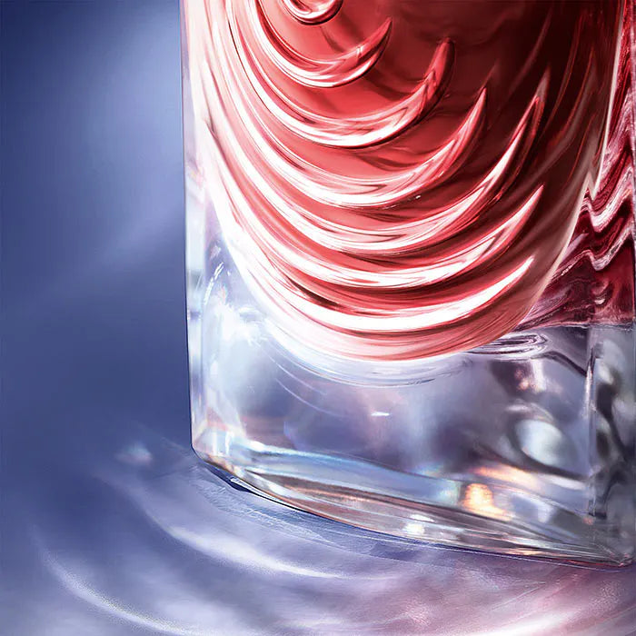 Lancôme La Vie Est Belle Iris Absolu Eau De Parfum 50ml