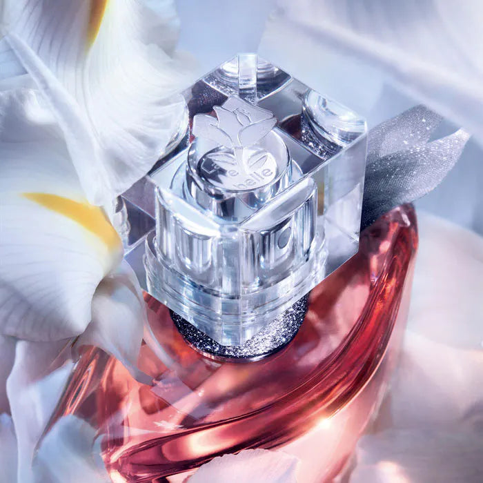 Lancôme La Vie Est Belle Iris Absolu Eau De Parfum 50ml