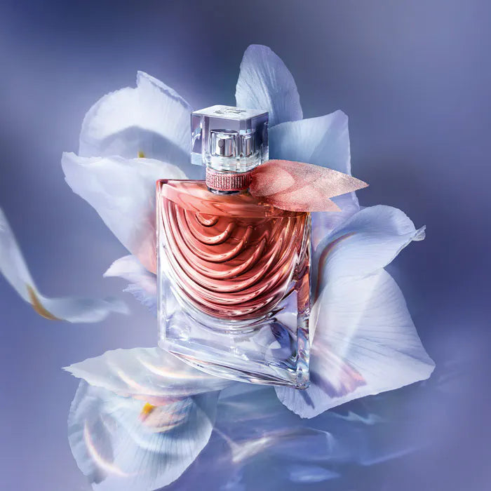 Lancôme La Vie Est Belle Iris Absolu Eau De Parfum 50ml