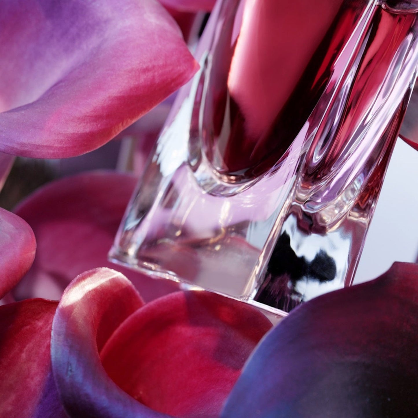Lancome La Vie Est Belle L'Elixir Eau De Parfum 100ml Refill