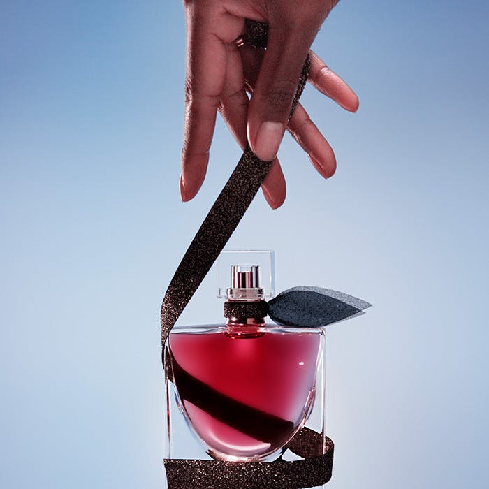 Lancome La Vie Est Belle L'Elixir Eau De Parfum 100ml