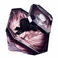 Lancôme Tresor La Nuit Eau De Parfum 30ml