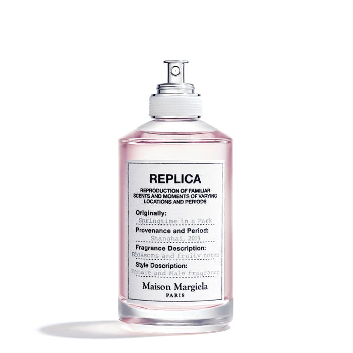 Maison Margiela Springtime In A Park Eau De Toilette 30ml