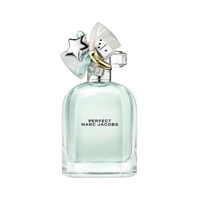 Marc Jacobs Perfect Eau De Toilette 30ml