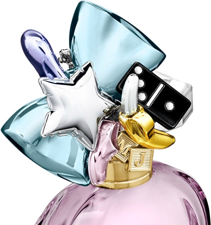 Marc Jacobs Perfect Elixir Eau De Parfum 30ml